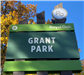 Grant_Park_Sign