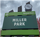 Miller_Park_Sign
