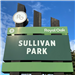 Sullivan_Park_Sign