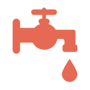 bathroom-faucet-tool