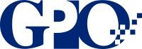 gpo