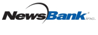 newsbank_alt