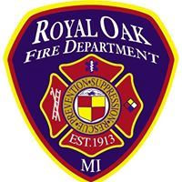 18199511_631730577030309_7608258387435863202_n