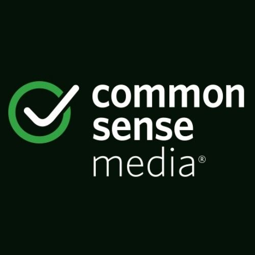 Common_Sense