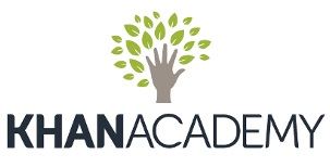 khan-academy