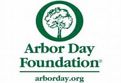 arbor day