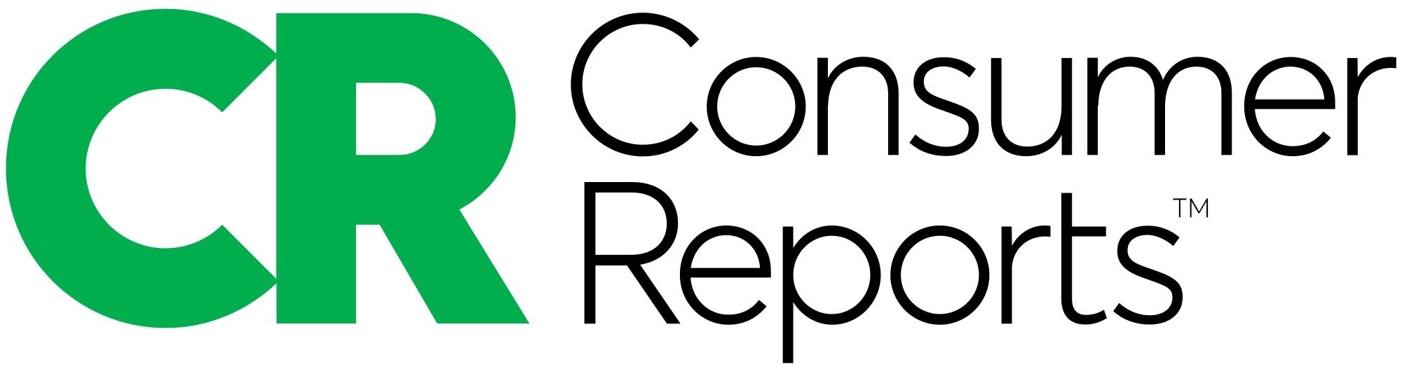 Consumer_Reports