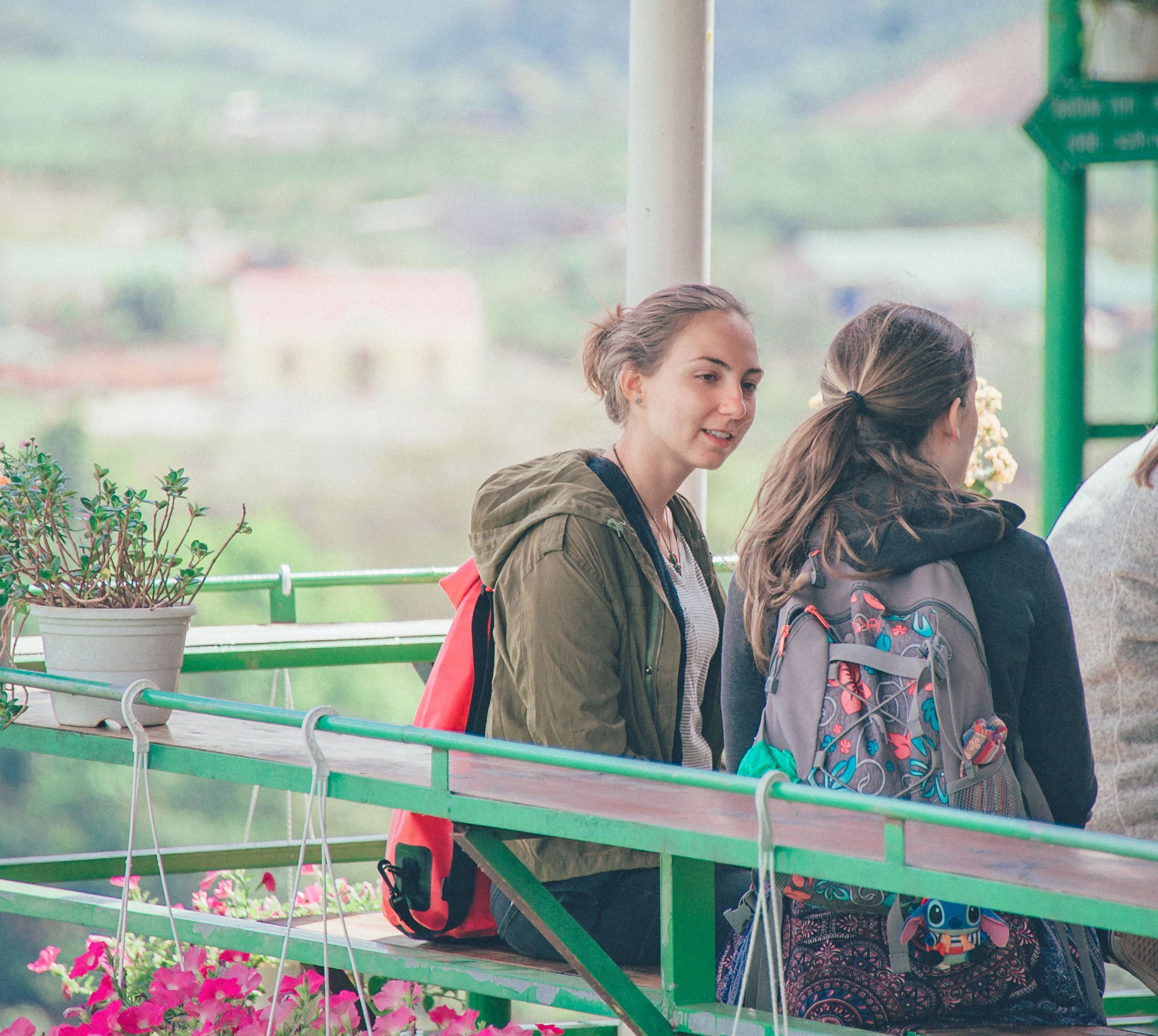 adult-blur-casual-962303