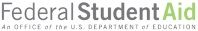Federal Student Aid