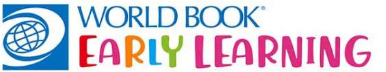worldbookearly