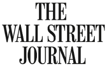 WSJ