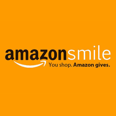 amazonsmile