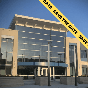 POLICE STATION OPEN HOUSE