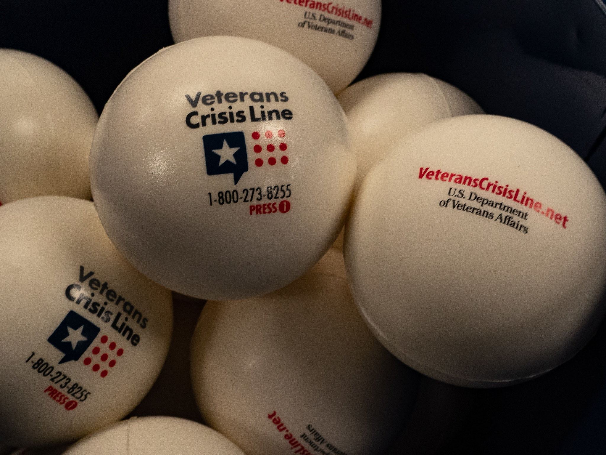 2021 Ruck 22 Event 7