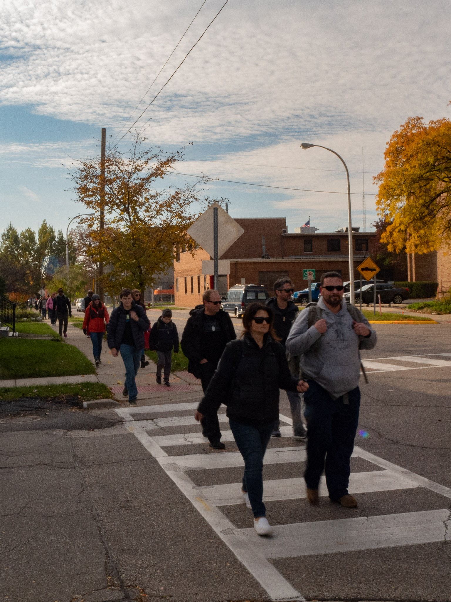 2021 Ruck 22 Event 10