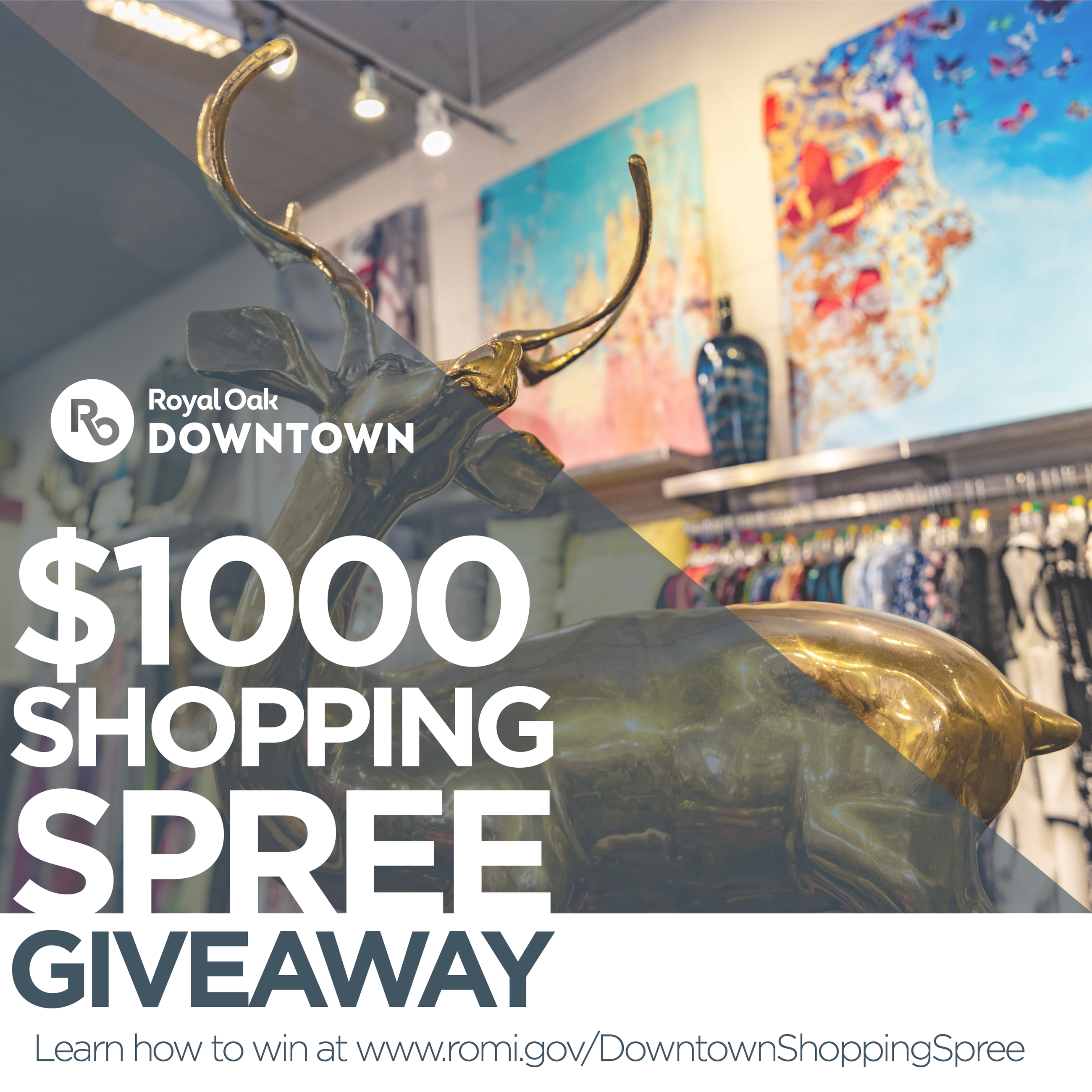 ShoppingSpreeSocialPost