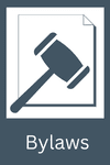 Bylaws 1