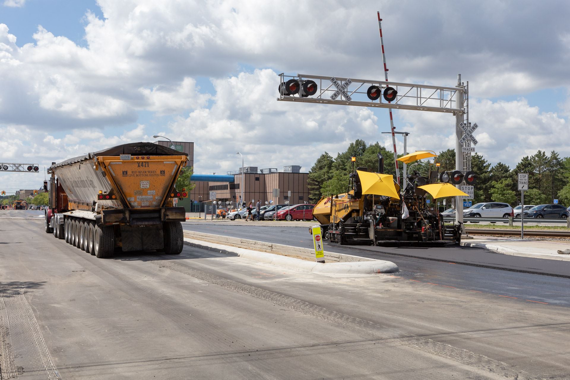 2022  JT Mast Jul 12 003