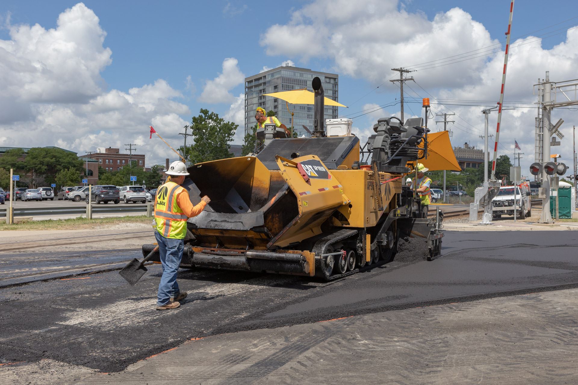 2022  JT Mast Jul 12 016