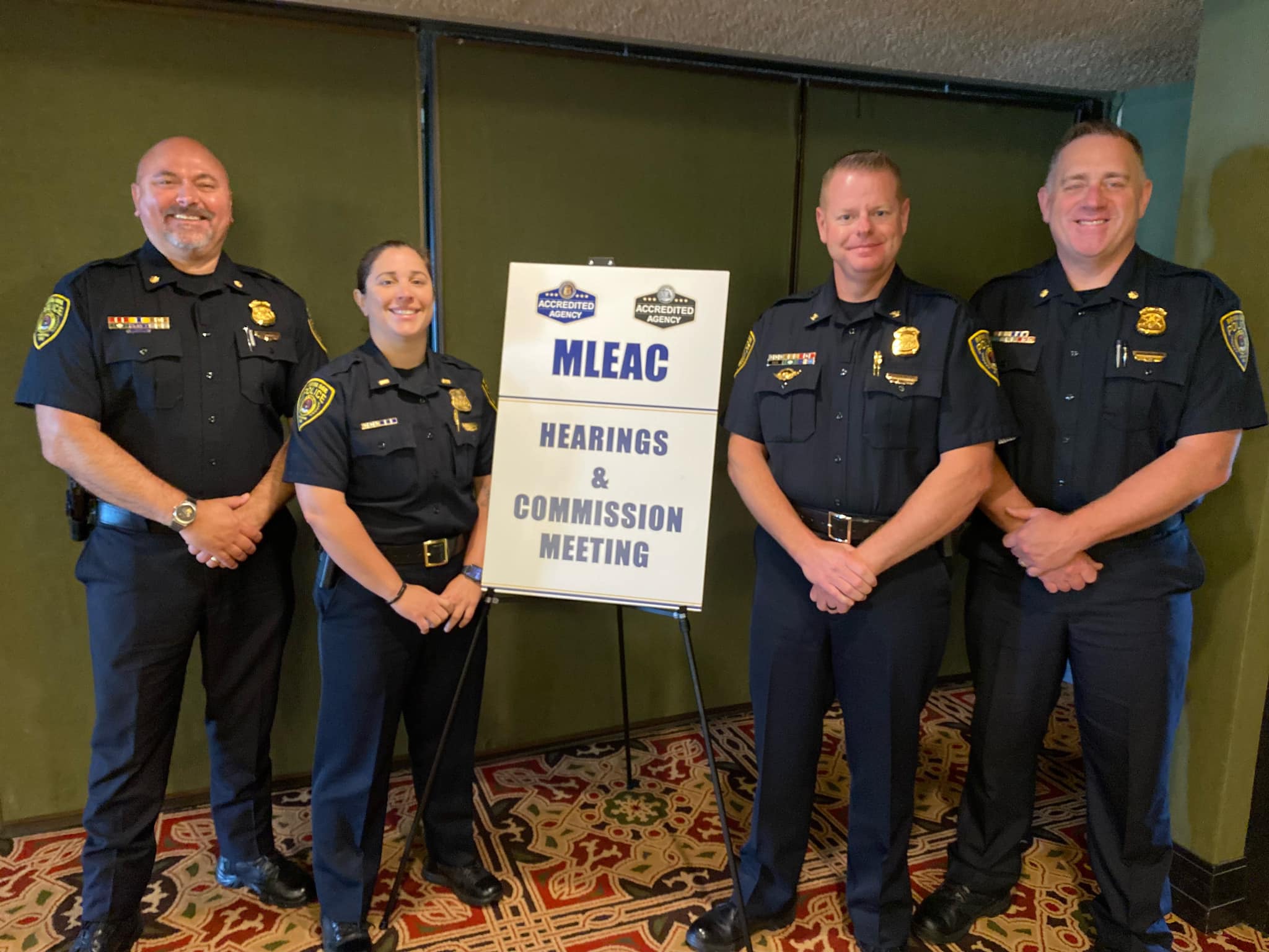 356238427_259828163361618_1330521204557067322_n