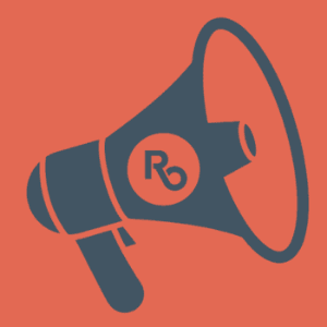 Calling All Non Profits