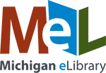 Mel logo