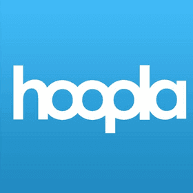hoopla