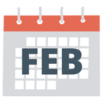 FEB Opens in new window