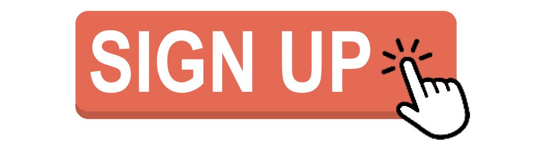 sign up button Opens in new window