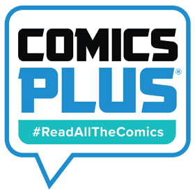 ComicsPlus280