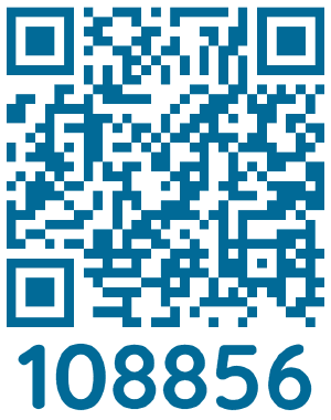 Princh QR Code