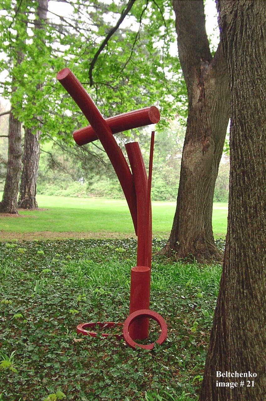 Project name is Xs and Os